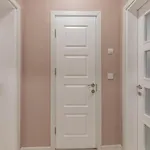 Great Location Apartment