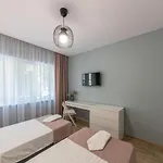 Apartment Great Location *