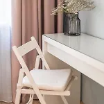 Great Location Varna