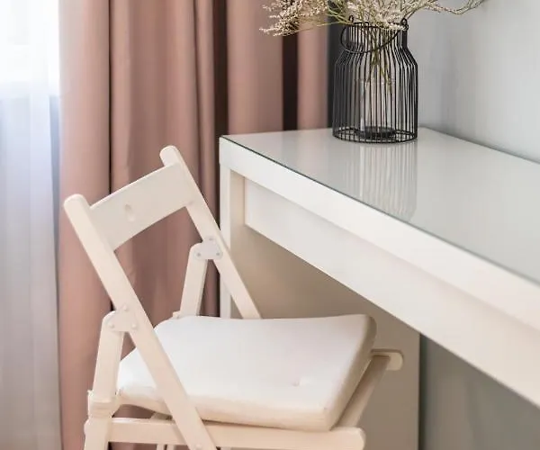 Great Location Várna