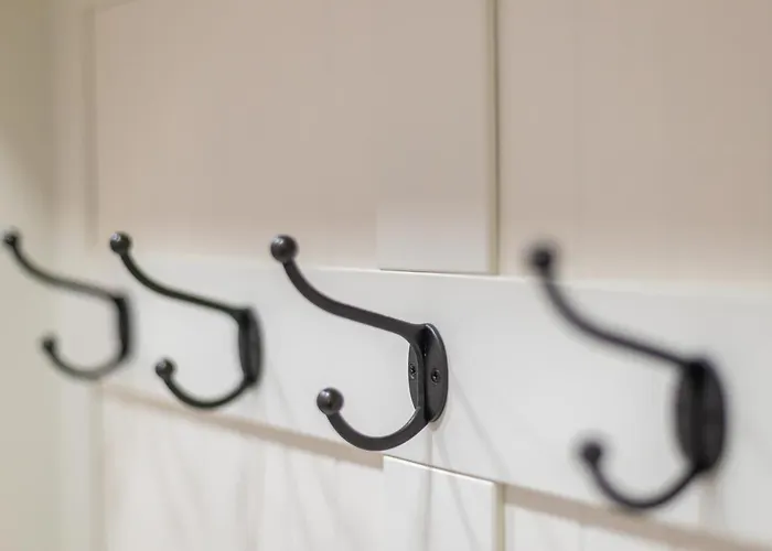 Great Location * 바르나